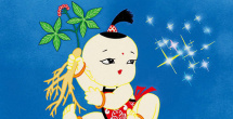 久草国产视频